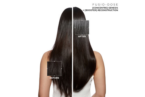 Genesis Concentrate - kerastase Ritual | L'Oréal Partner Shop
